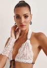 Bracli DARK BRA 4