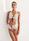 Bracli Perlenstrings DARK LOVE 3