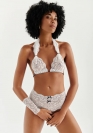 Bracli Perlenstrings DARK LOVE 9
