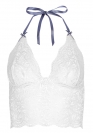 Bracli Perlenstrings SKY BRA 2