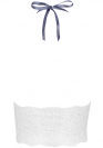 Bracli Perlenstrings SKY BRA 3