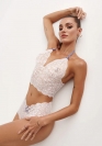 Bracli Perlenstrings SKY BRA 5