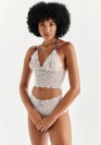 Bracli Perlenstrings SKY BRA 7