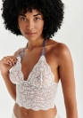 Bracli Perlenstrings SKY BRA 1