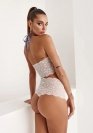 Bracli Perlenstrings SKY BRA 9