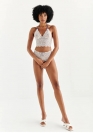 Bracli Perlenstrings SKY BRA 10