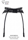 Luxxa STRUMPFBANDHALTER 6 FIXIERUNGEN 4