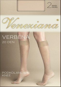 Verbena 