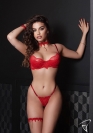 Luxxa SOUTIEN GORGE CORBEILLE 7