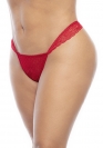 Mapale 7506X 3