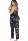 Mapale 7523X 2