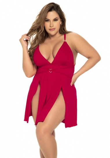 Sleepwear Mapale 7474X