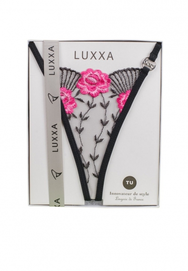 Strings OSE by Luxxa LOANA MINI STRING