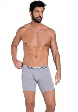 BOXER 18301