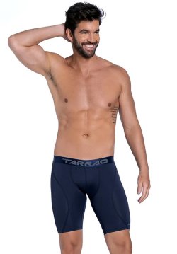 BOXER 64201