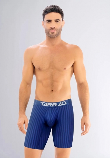 Babalu BOXER 17001