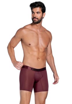 BOXER 72821