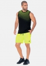 Babalu 85926 1