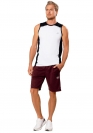 Babalu 8526-6 1