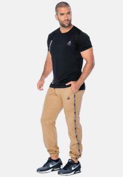 85906