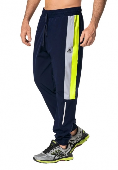 Jogger Babalu 85836