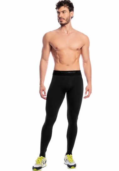 Leggings Babalu 8470-6
