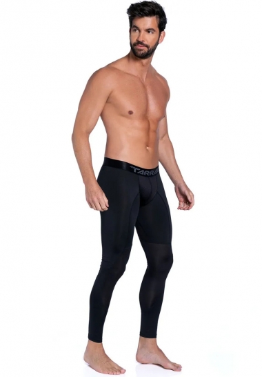 Leggings Babalu 77381