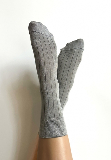 Socken Veneziana CHRISTINA