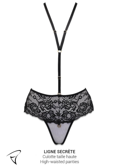 Accessories HARNESS