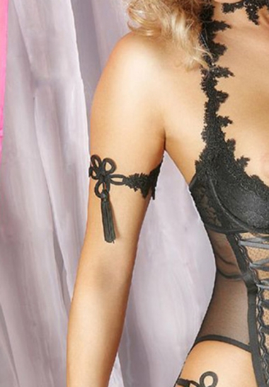 Lingerie Jewelry BRACELET